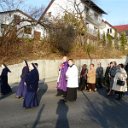 1 listopada 2013 021